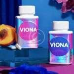 Common myths and facts about medical weed in pharmacies